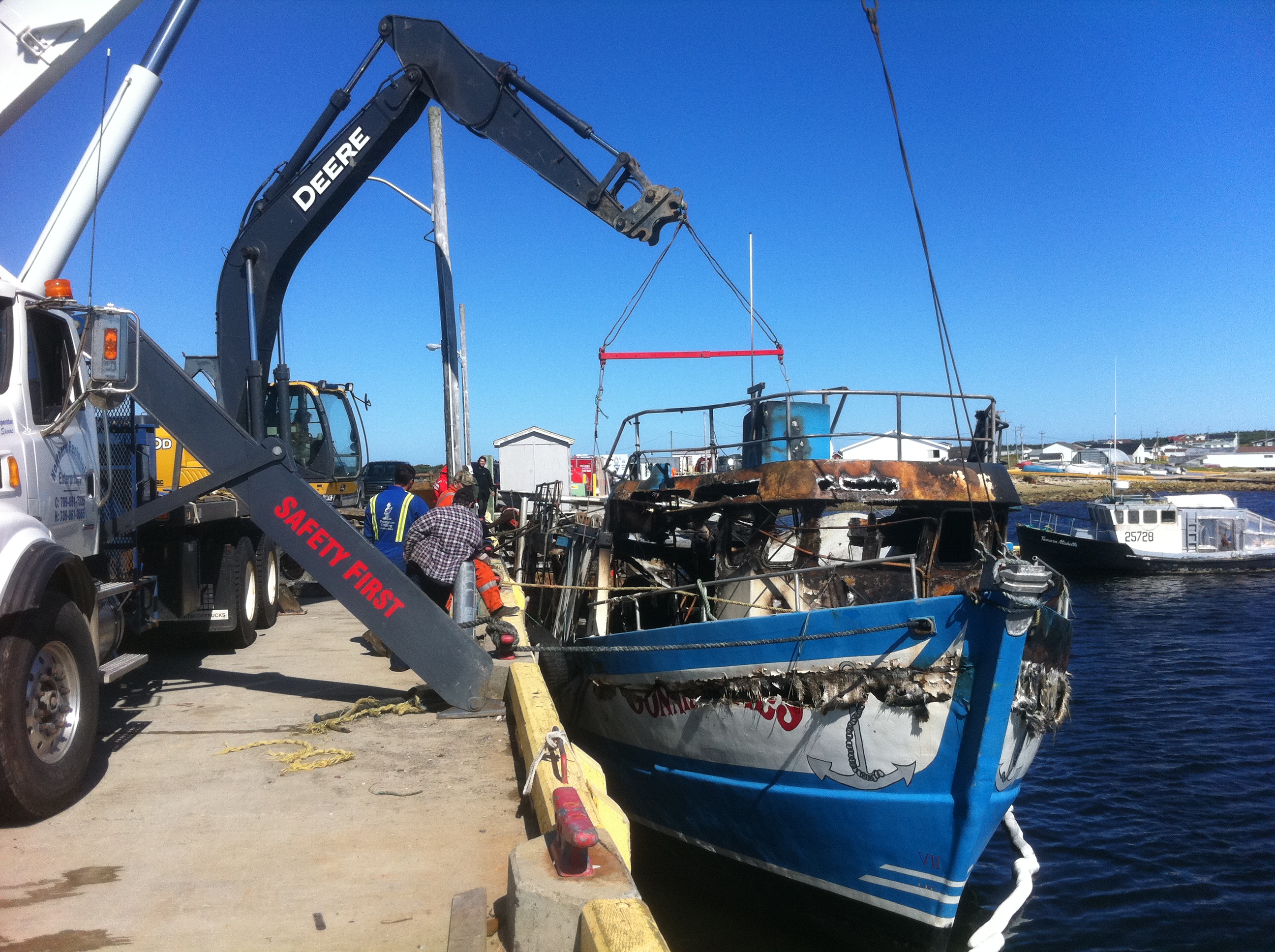 FV Connie James, 2011 033.jpg